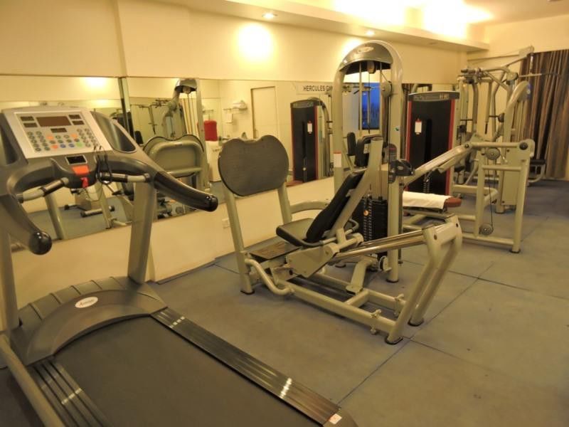 Hotel Avn Grand Ranchi Ngoại thất bức ảnh